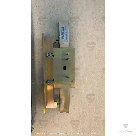 2245897-Receiver Antenna-Sigmed Imaging-Sigmed Imaging