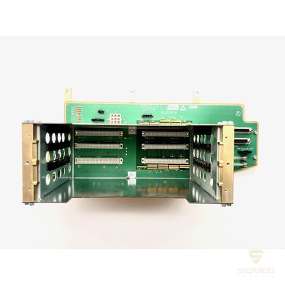 2248475 STC Backplane-GE-Sigmed Imaging