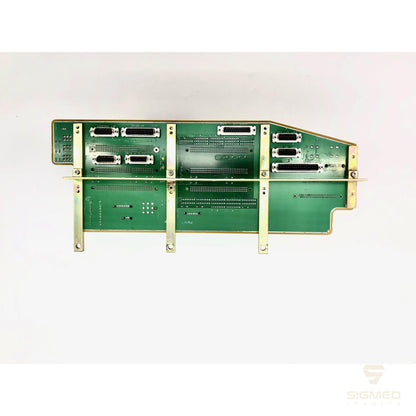 2248475 STC Backplane-GE-Sigmed Imaging