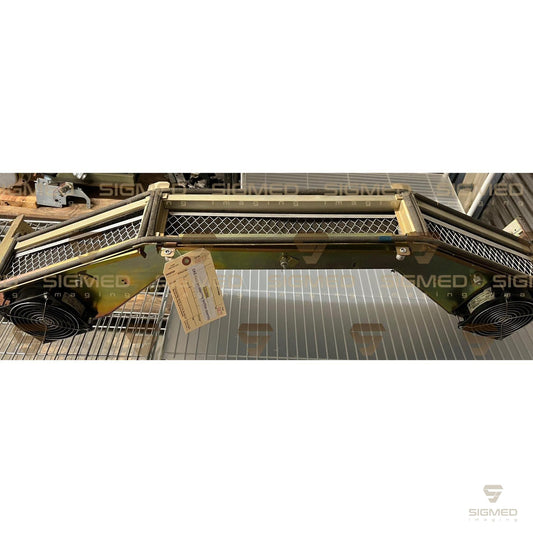 2252888-DAS Duct Fan Assembly Fan/Filter Assembly-Sigmed Imaging-Sigmed Imaging