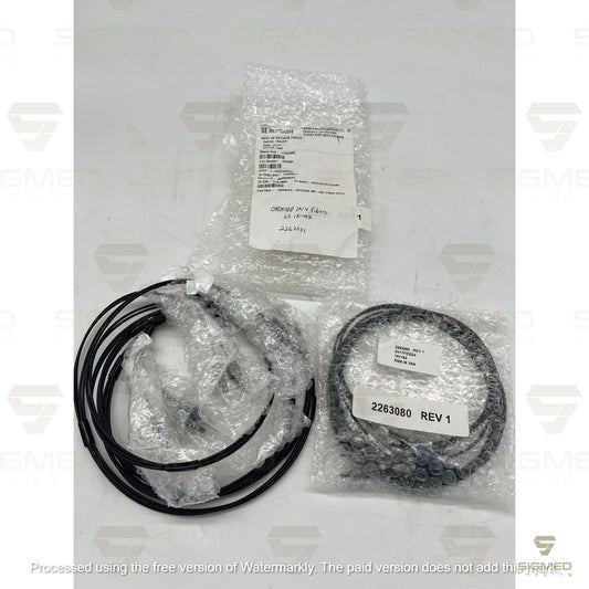 2263081- CATHODE INV fibers-Sigmed Imaging-Sigmed Imaging