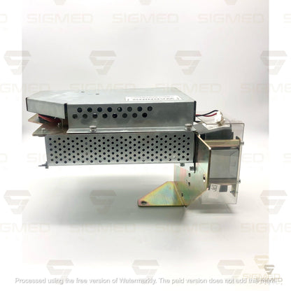 2266934 Axial Dynamic Braking Module-GE-Sigmed Imaging