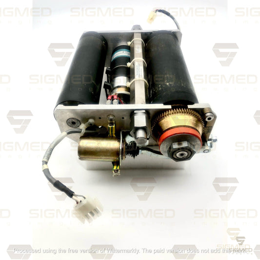 2269169 - Cradle Drive ASM-GE-Sigmed Imaging