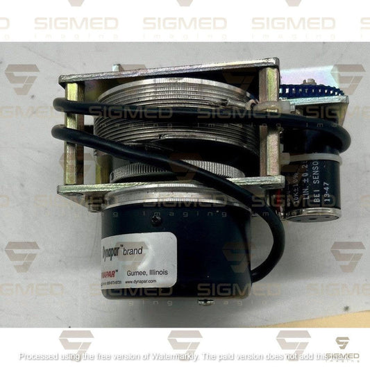 2269175-3 Longitudinal Encoder-Sigmed Imaging-Sigmed Imaging