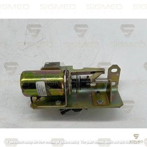 2269177 Latch Assembly for Cathay-Sigmed Imaging-Sigmed Imaging