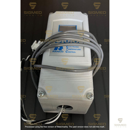 2277527-Gantry Fan Thermostat-Sigmed Imaging-Sigmed Imaging