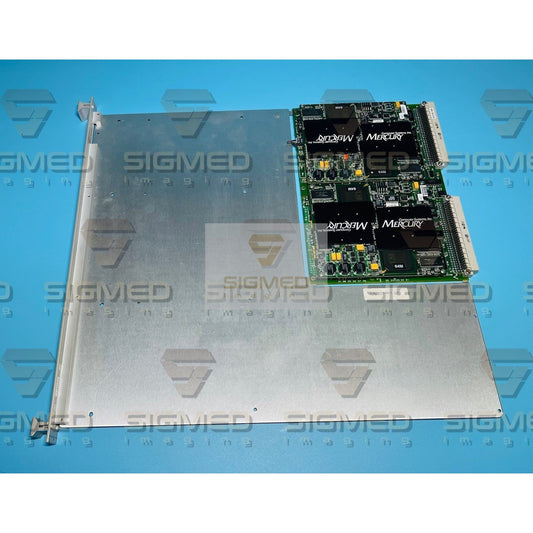 2279911- 3D APO Board-Sigmed Imaging-Sigmed Imaging