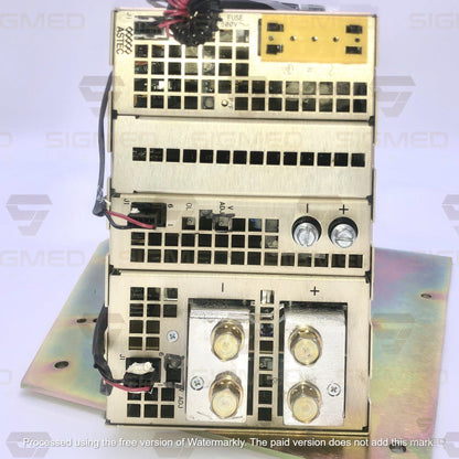 2281969 73-190-0955CE ASTEC Series Power Supply-GE-Sigmed Imaging