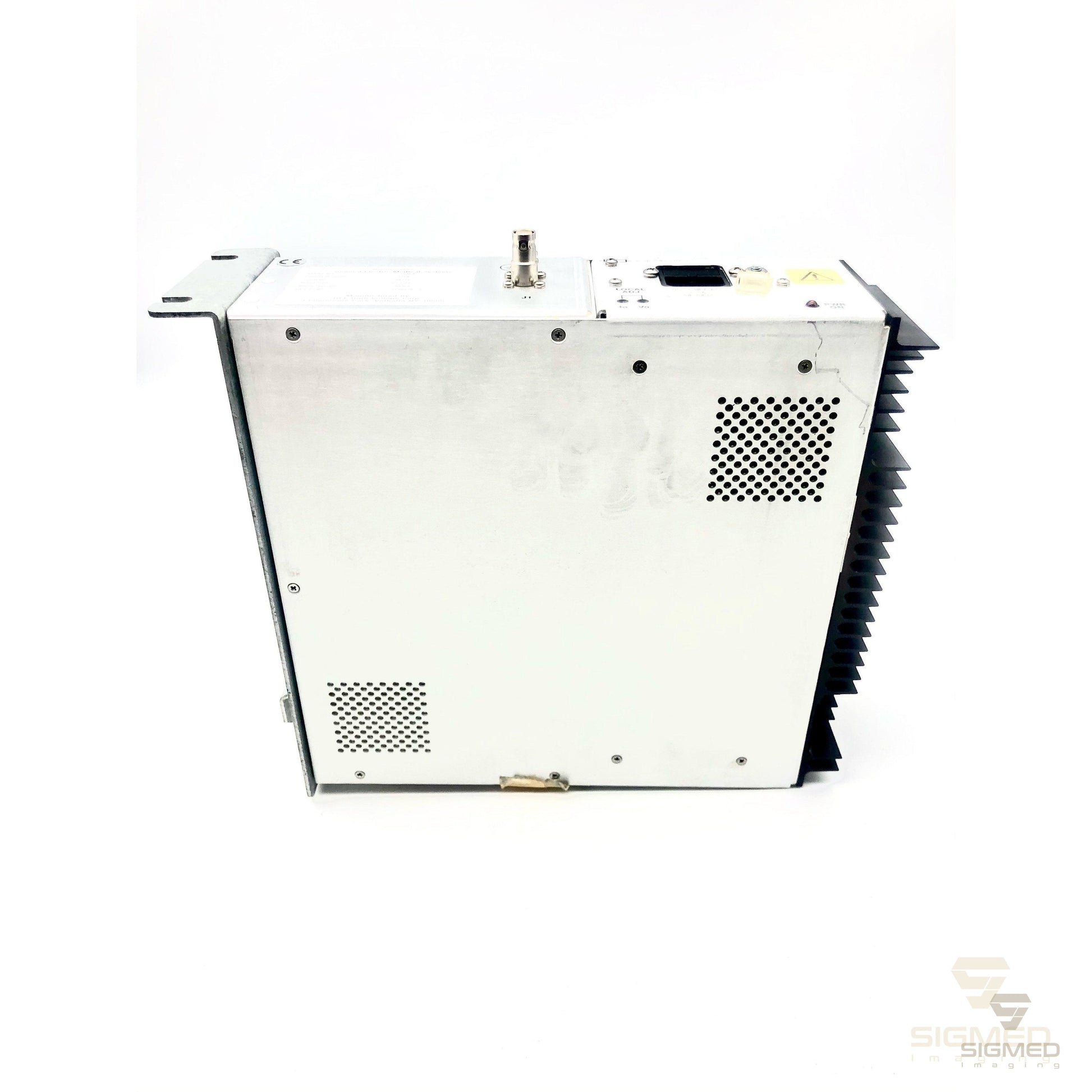 2288216-4 High Voltage Power Supply 1500VDC-GE-Sigmed Imaging