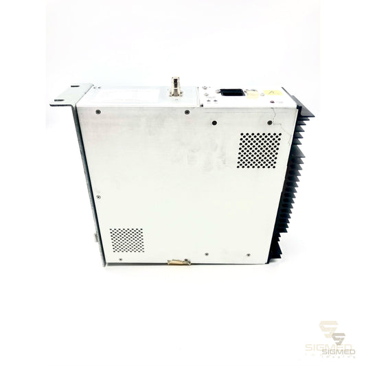 2288216-4 High Voltage Power Supply 1500VDC-GE-Sigmed Imaging