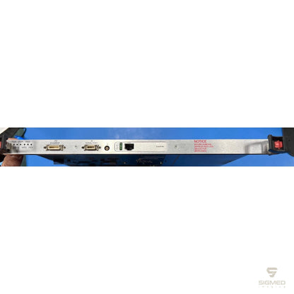 2290186-3 CPM Board-Sigmed Imaging-Sigmed Imaging