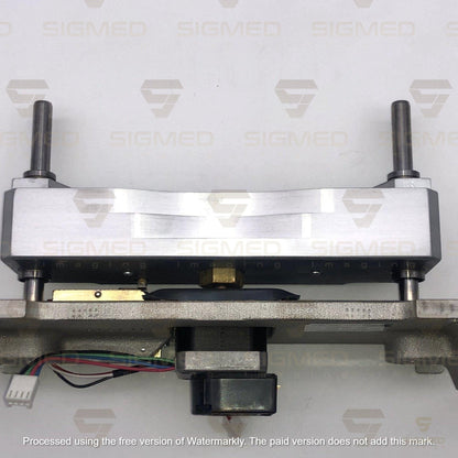 2291958 5436993 Helios Collimator Filter Assembly Collector for GE CT-GE-Sigmed Imaging