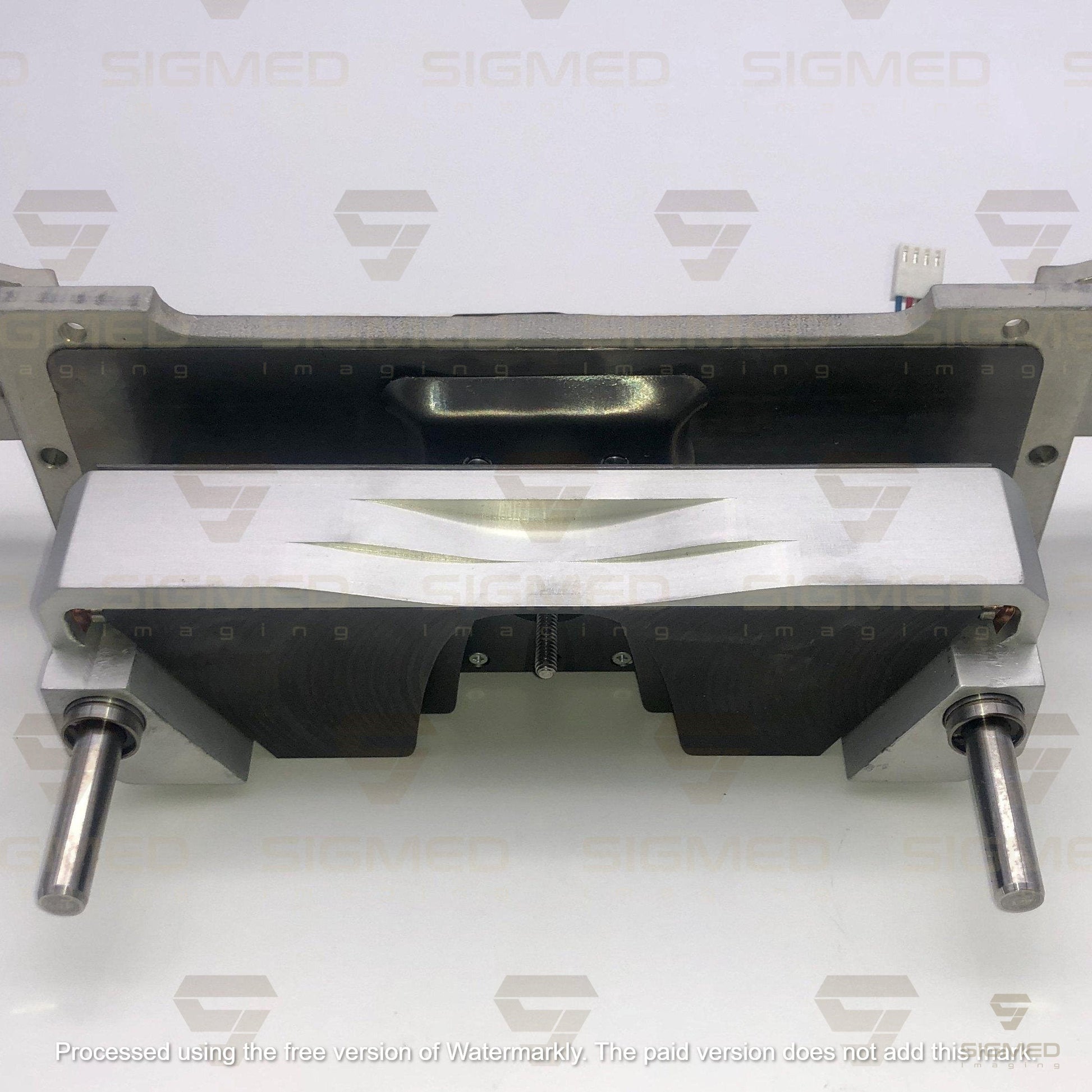 2291958 5436993 Helios Collimator Filter Assembly Collector for GE CT-GE-Sigmed Imaging