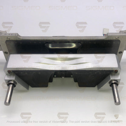 2291958 5436993 Helios Collimator Filter Assembly Collector for GE CT-GE-Sigmed Imaging