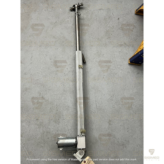 2294322-2-Linear Actuator-Sigmed Imaging-Sigmed Imaging