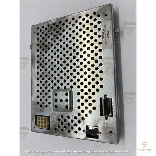 2294856-02-Sigmed Imaging-Sigmed Imaging