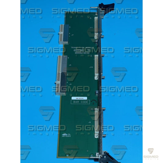 2295981 Transition Module-Sigmed Imaging-Sigmed Imaging