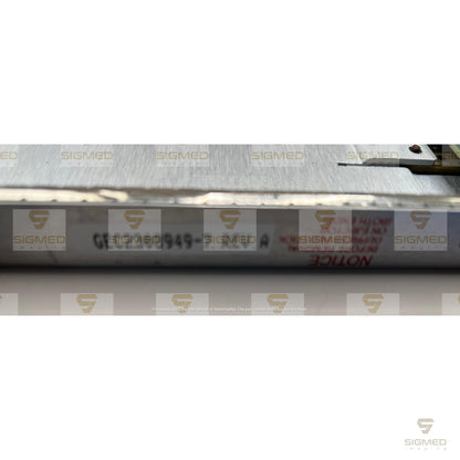 2320572-2 SBC Board Module-Sigmed Imaging-Sigmed Imaging