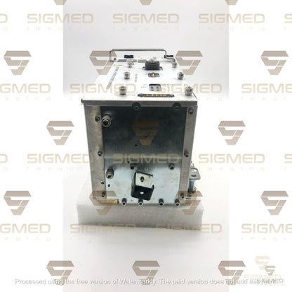 2330352-2 GEMS GDAS Analog Power Supply for GE CT-GE-Sigmed Imaging
