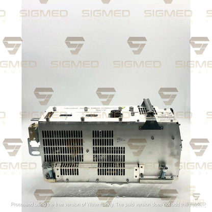 2330352 - Power Supply GDAS Digital-Sigmed Imaging-Sigmed Imaging