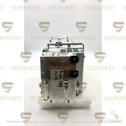 2330352 - Power Supply GDAS Digital-Sigmed Imaging-Sigmed Imaging