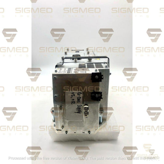 2330352 - Power Supply GDAS Digital-Sigmed Imaging-Sigmed Imaging