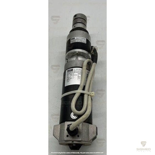 2330734-SB Motor Assembly-Sigmed Imaging-Sigmed Imaging