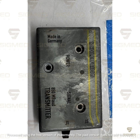 2333615- Transmitter 850mb-Sigmed Imaging-Sigmed Imaging