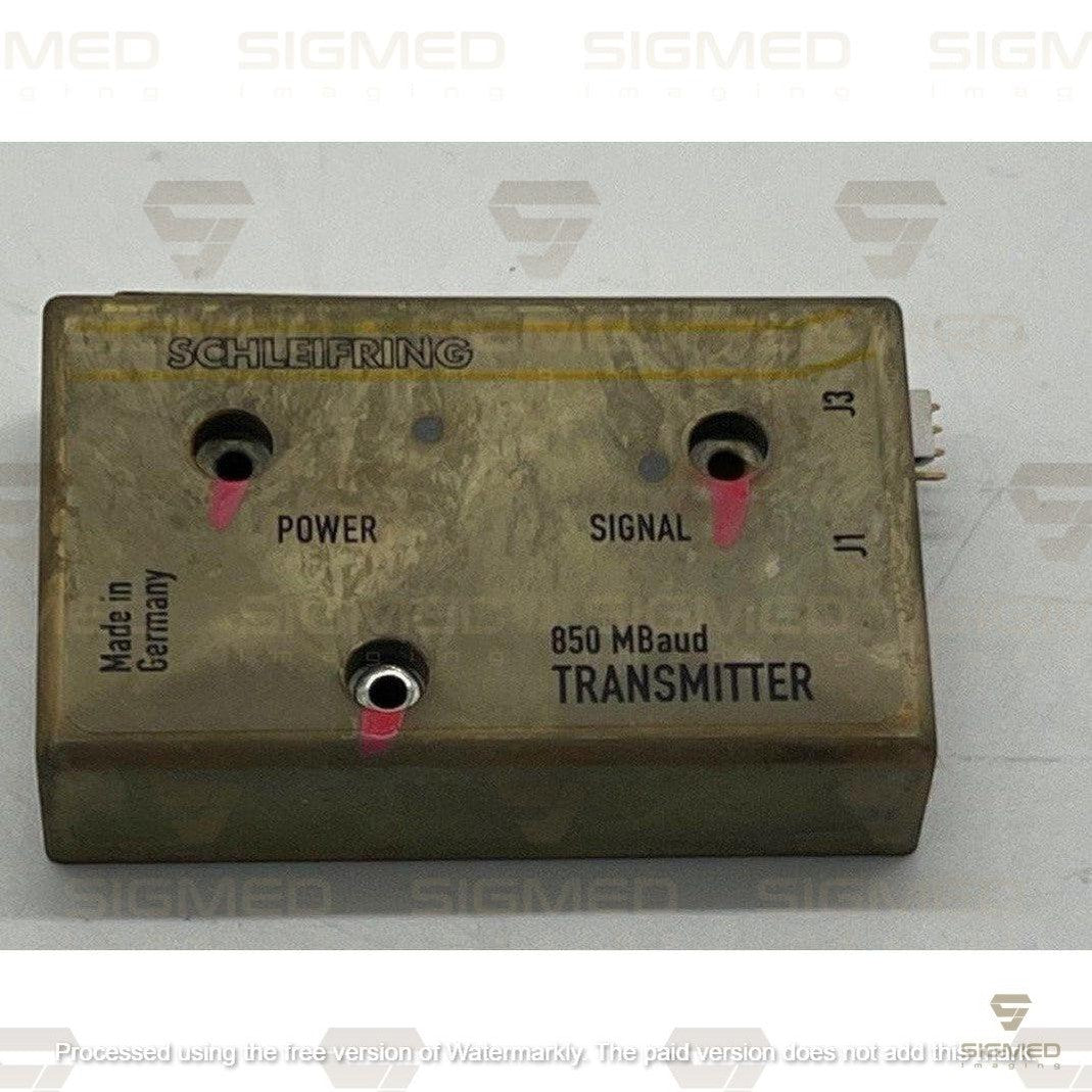 2333675 850 mb Transmitter-Sigmed Imaging-Sigmed Imaging