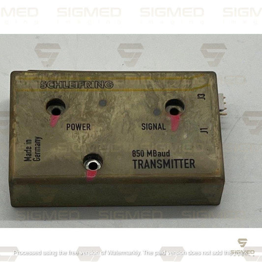 2333675 850 mb Transmitter-Sigmed Imaging-Sigmed Imaging
