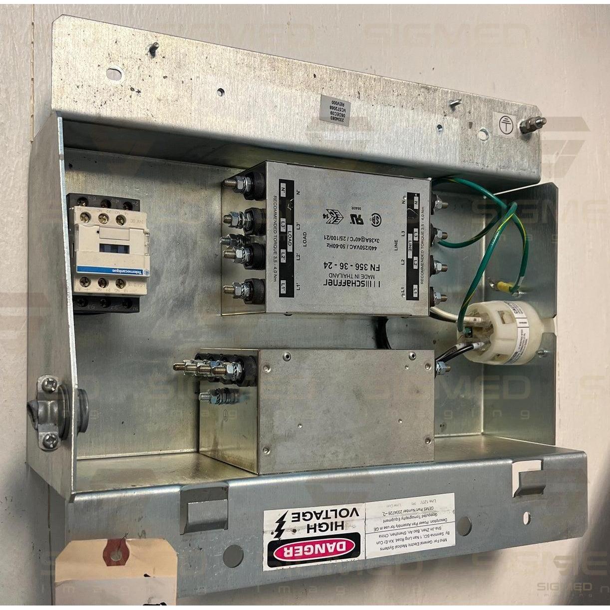 2334083- Power Pan-Sigmed Imaging-Sigmed Imaging