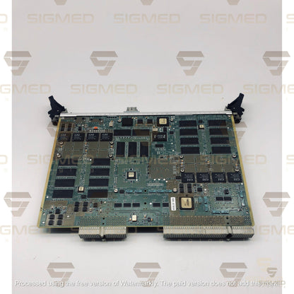 2339318 SHARC Sorter Board for GE CT-GE-Sigmed Imaging