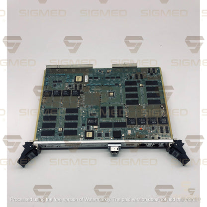 2339318 SHARC Sorter Board for GE CT-GE-Sigmed Imaging