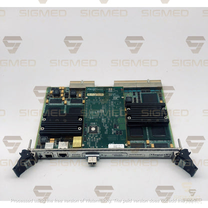 2339318 SHARC Sorter Board for GE CT-GE-Sigmed Imaging