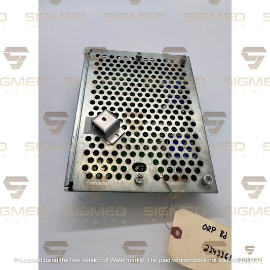 2343361 ORPV BOARD ASSEMBLY-Sigmed Imaging-Sigmed Imaging