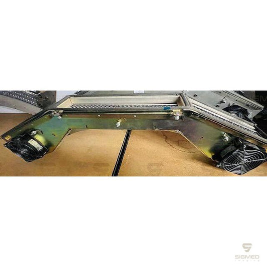 2346948 - GE Brightspeed filter/frame center (MDAS) H16-Sigmed Imaging-Sigmed Imaging