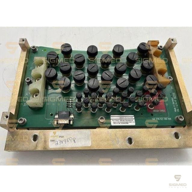 2349598 Brushblock-Sigmed Imaging-Sigmed Imaging