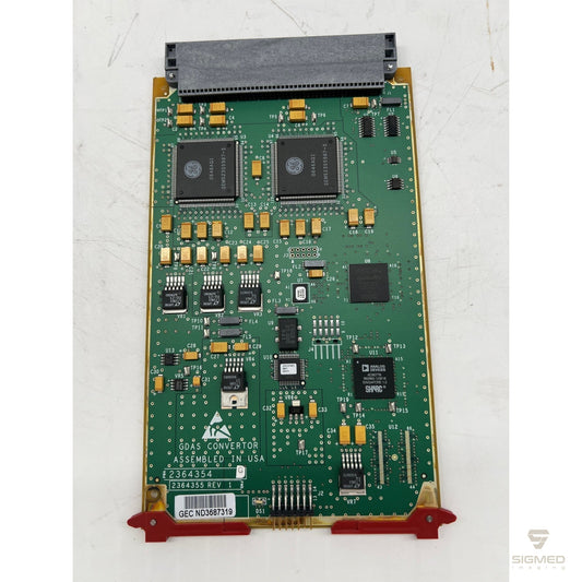 2364335-5-Sigmed Imaging-Sigmed Imaging