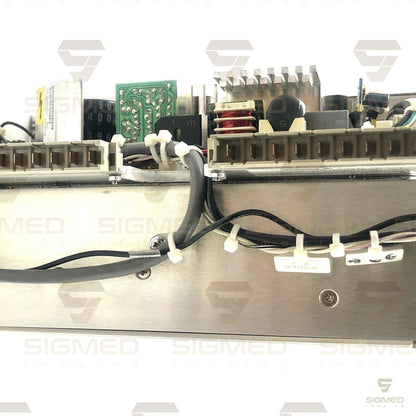 2365772- Motion Controller Assembly for GE PET/CT-GE-Sigmed Imaging