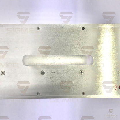 2365772- Motion Controller Assembly for GE PET/CT-GE-Sigmed Imaging