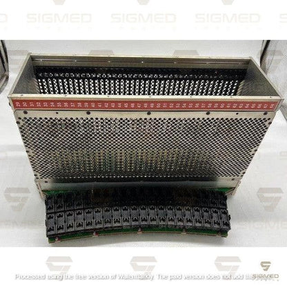 2371630-2 Center Backplane-Sigmed Imaging-Sigmed Imaging