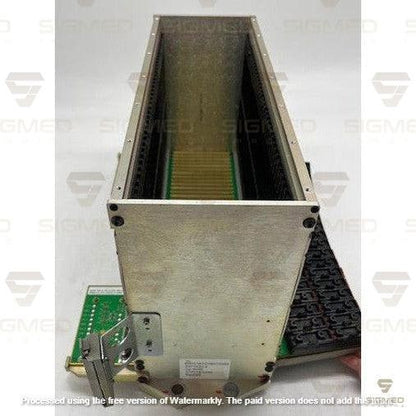 2371630-2 Center Backplane-Sigmed Imaging-Sigmed Imaging