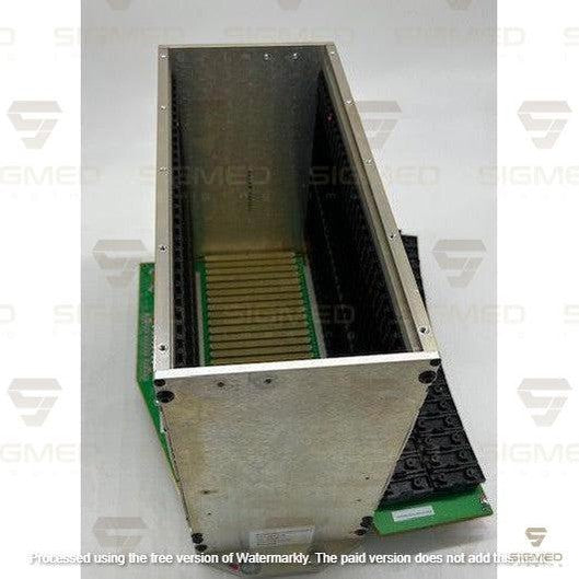 2371631-2 Right Backplane-Sigmed Imaging-Sigmed Imaging