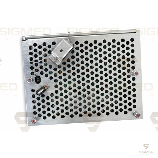 2389885-2 ORP2 Board Assembly-GE-Sigmed Imaging