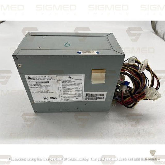333053-001 450 watt power supply-Sigmed Imaging-Sigmed Imaging