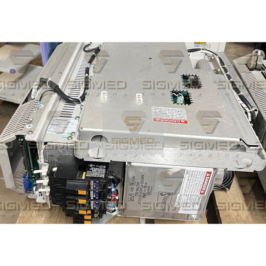 405794-012-Anode Power Module-Sigmed Imaging-Sigmed Imaging
