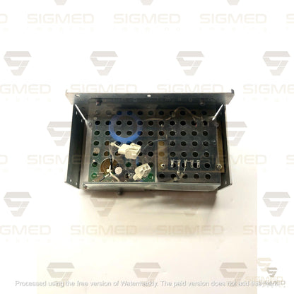 46-251198P26 DC 5V DAS Power Supply for GE CT-GE-Sigmed Imaging