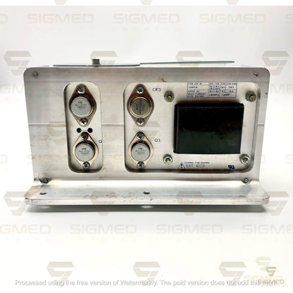 46-251198P26 DC 5V DAS Power Supply for GE CT-GE-Sigmed Imaging