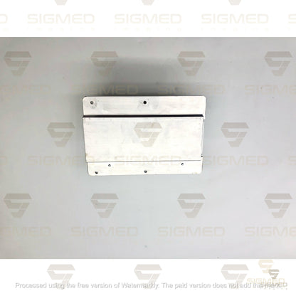 46-251198P26 DC 5V DAS Power Supply for GE CT-GE-Sigmed Imaging