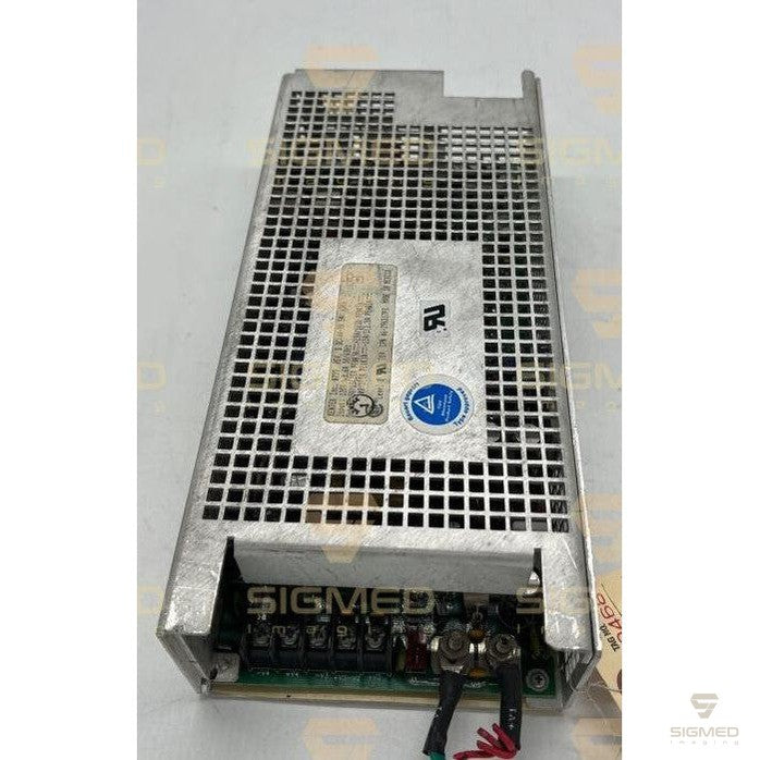 46-296317P3-Table power supply-Sigmed Imaging-Sigmed Imaging